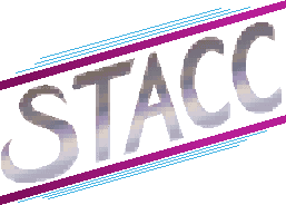 STACC Logo