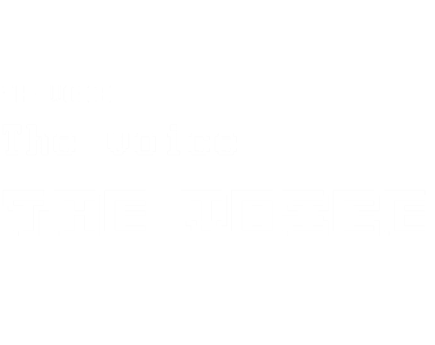 The Voice Logo